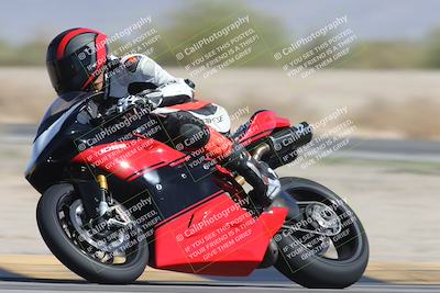 media/Oct-13-2025-Moto Forza (Mon) [[a66d839500]]/3-B Group/Session 4 Turn 4 Tree of Life/